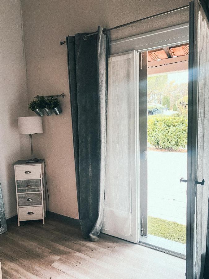 Auberge Des Pins توريت المظهر الخارجي الصورة