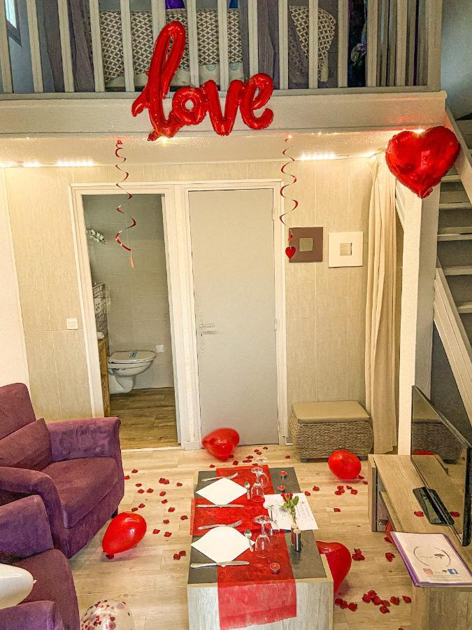 Auberge Des Pins توريت المظهر الخارجي الصورة