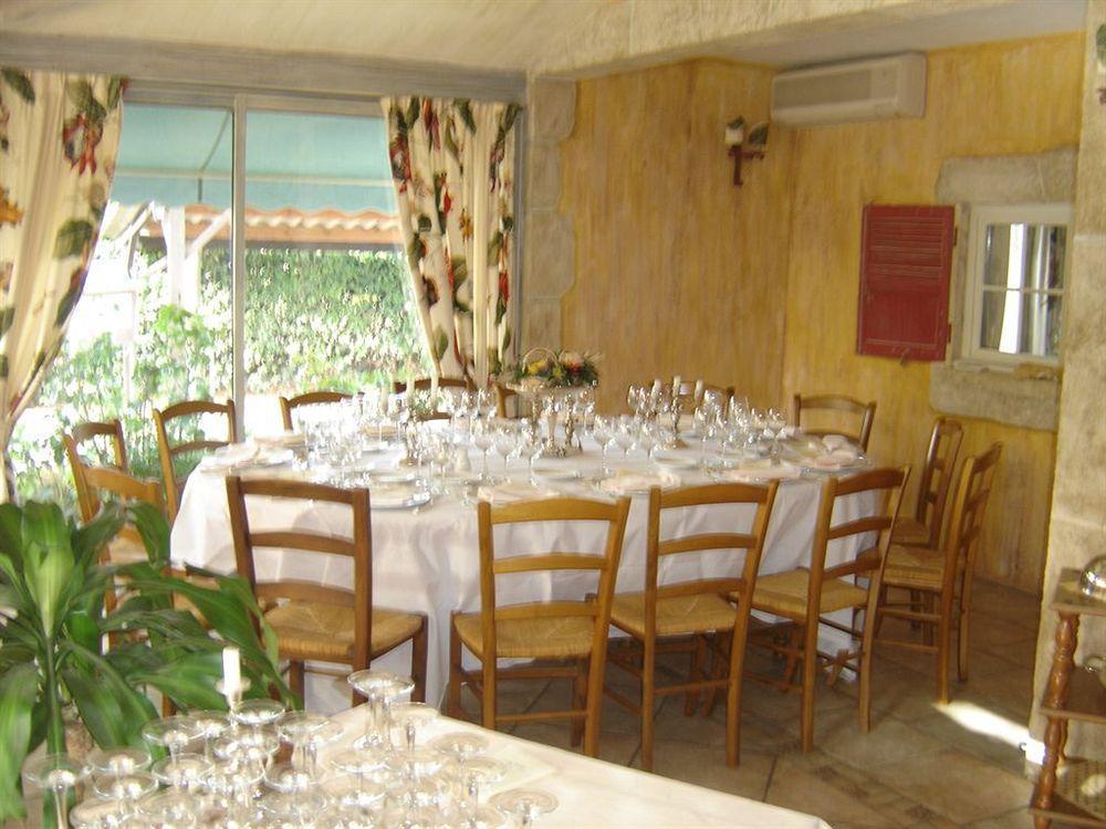 Auberge Des Pins توريت المظهر الخارجي الصورة