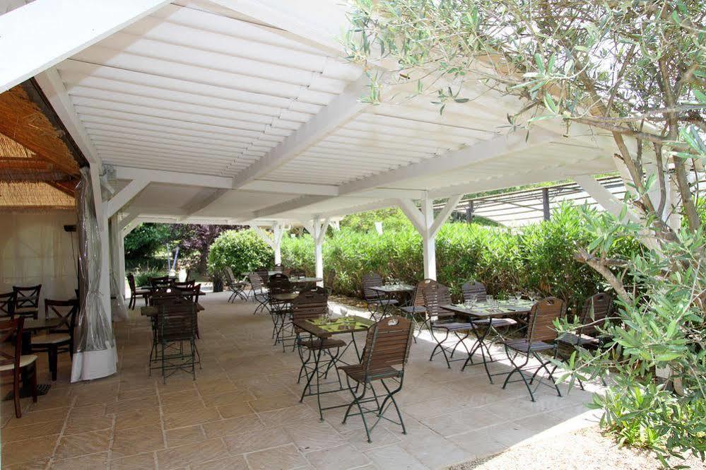Auberge Des Pins توريت المظهر الخارجي الصورة
