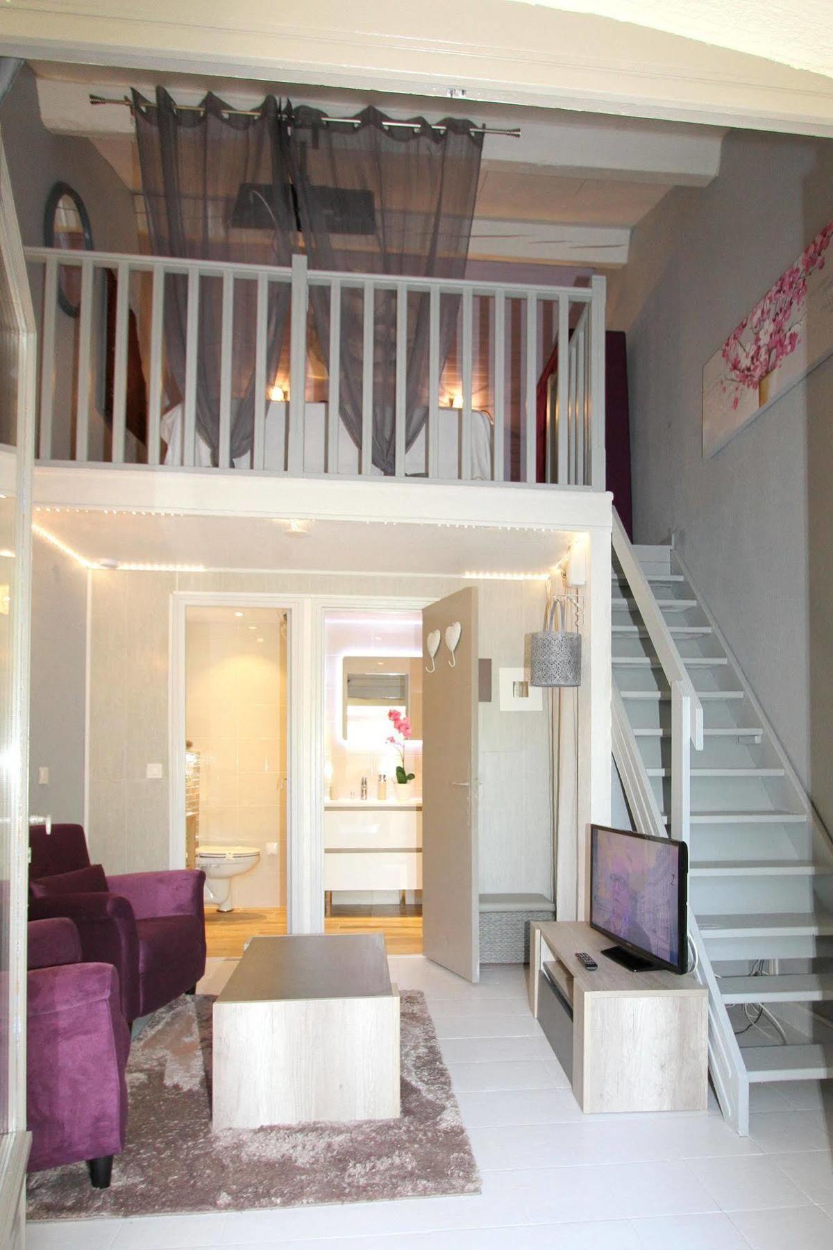 Auberge Des Pins توريت المظهر الخارجي الصورة