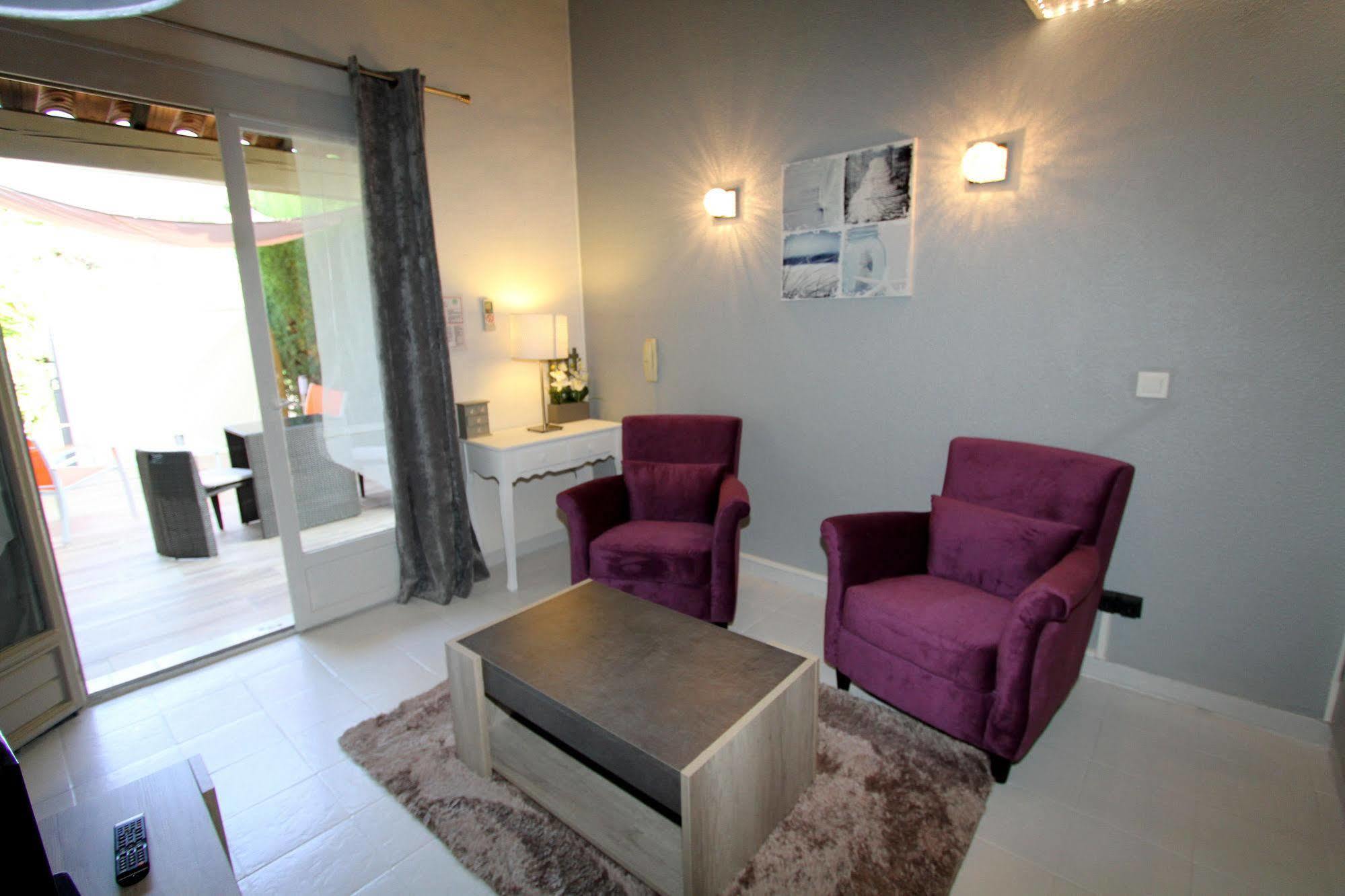 Auberge Des Pins توريت المظهر الخارجي الصورة
